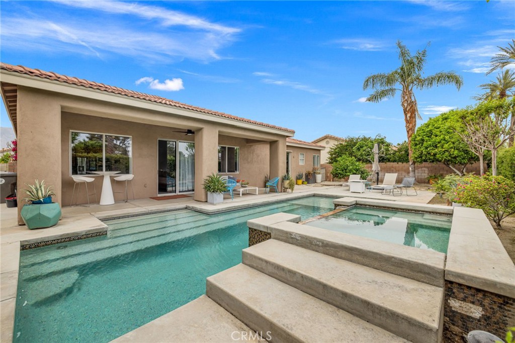 35756 Calle Sonoma