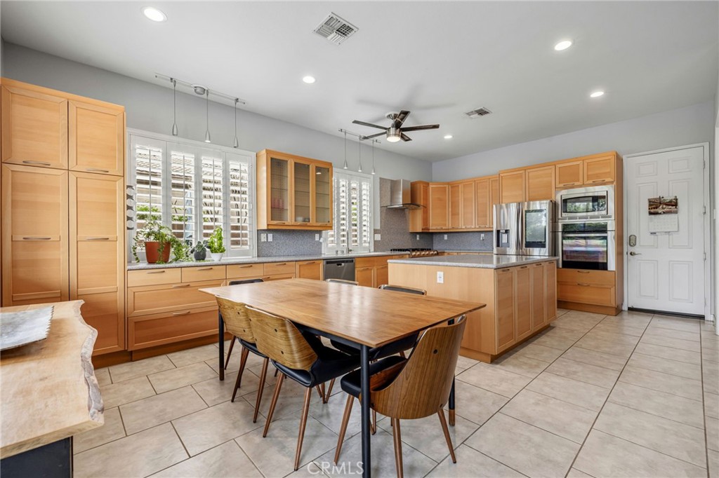 35756 Calle Sonoma