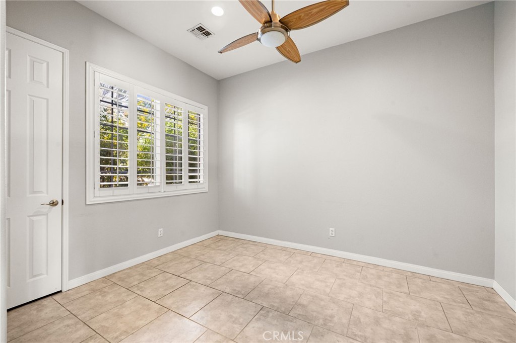 35756 Calle Sonoma
