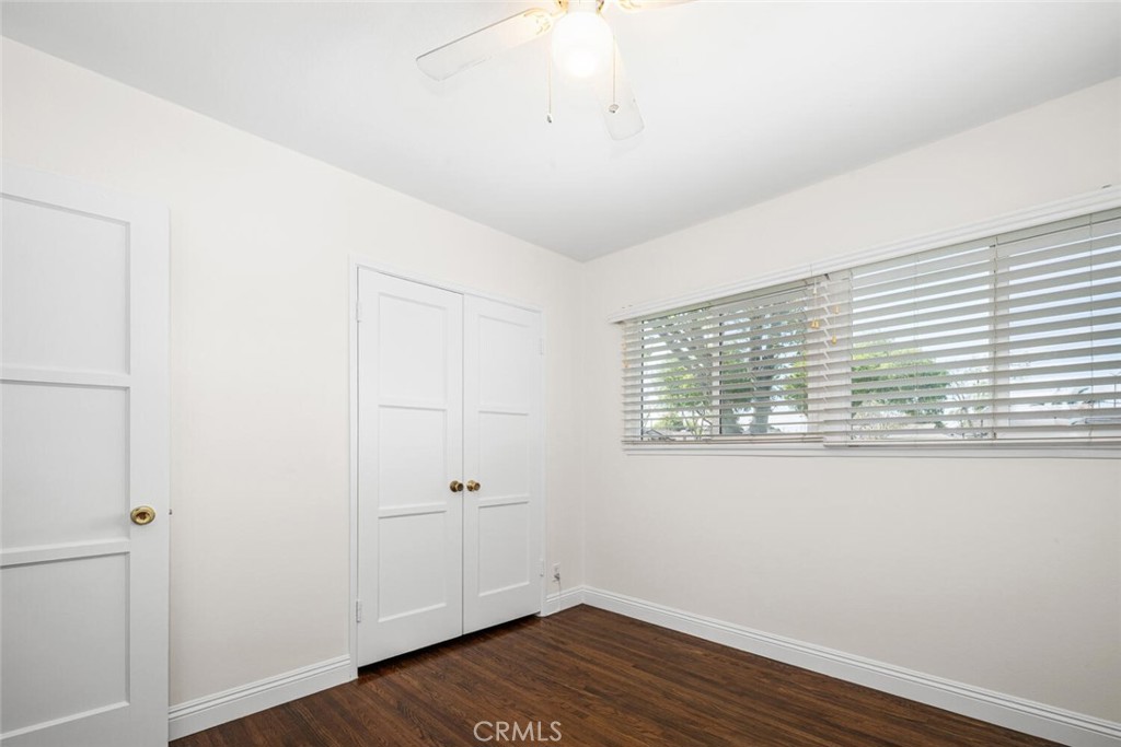 2154 N Studebaker Road