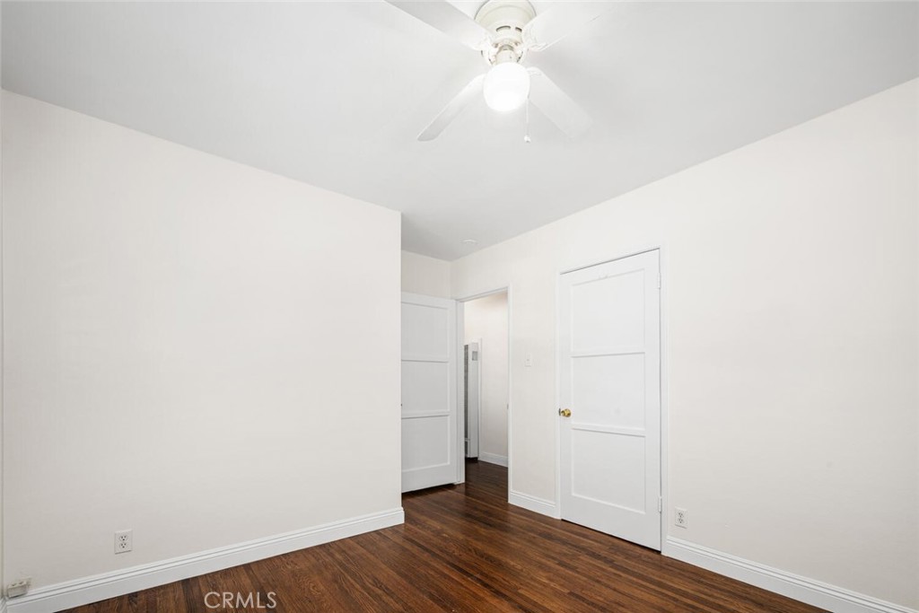 2154 N Studebaker Road