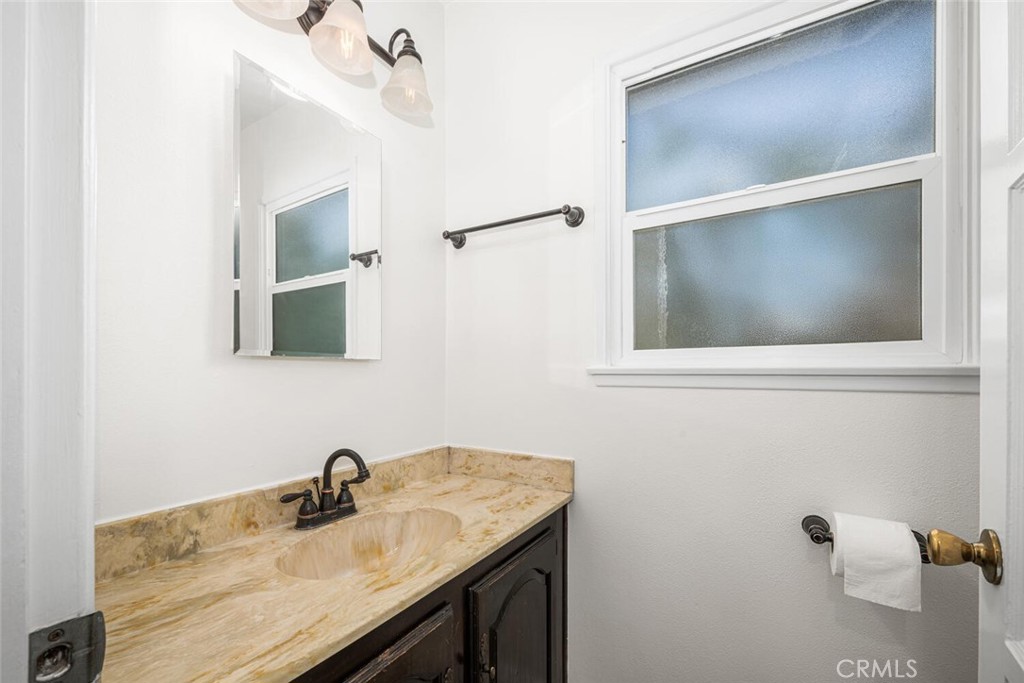 2154 N Studebaker Road