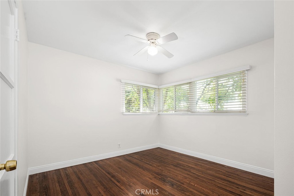 2154 N Studebaker Road