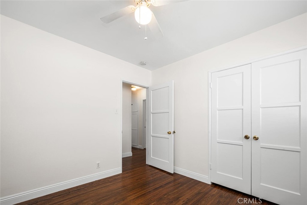 2154 N Studebaker Road