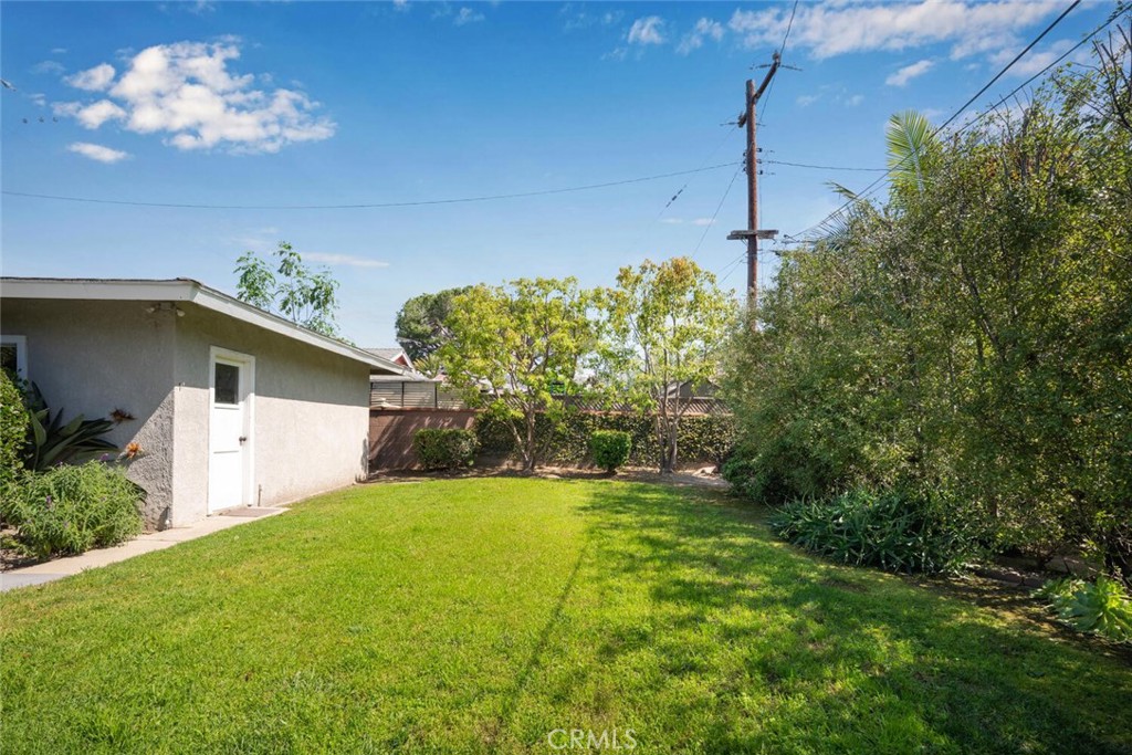 2154 N Studebaker Road
