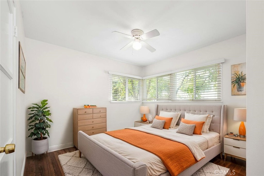 2154 N Studebaker Road