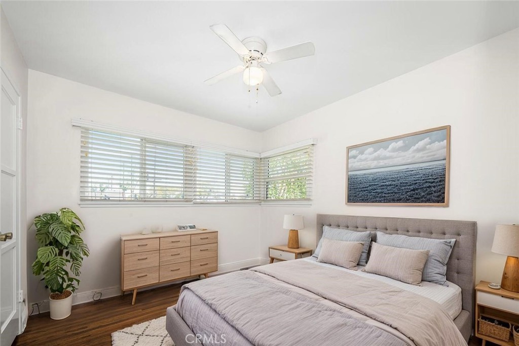 2154 N Studebaker Road