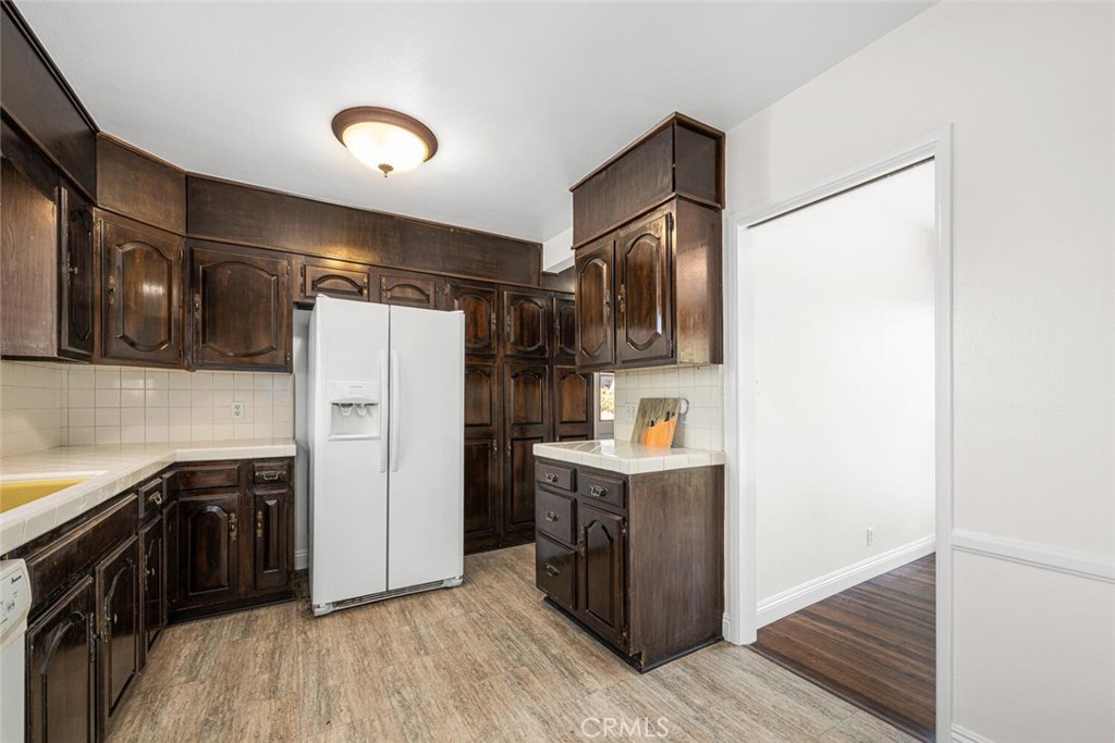 2154 N Studebaker Road