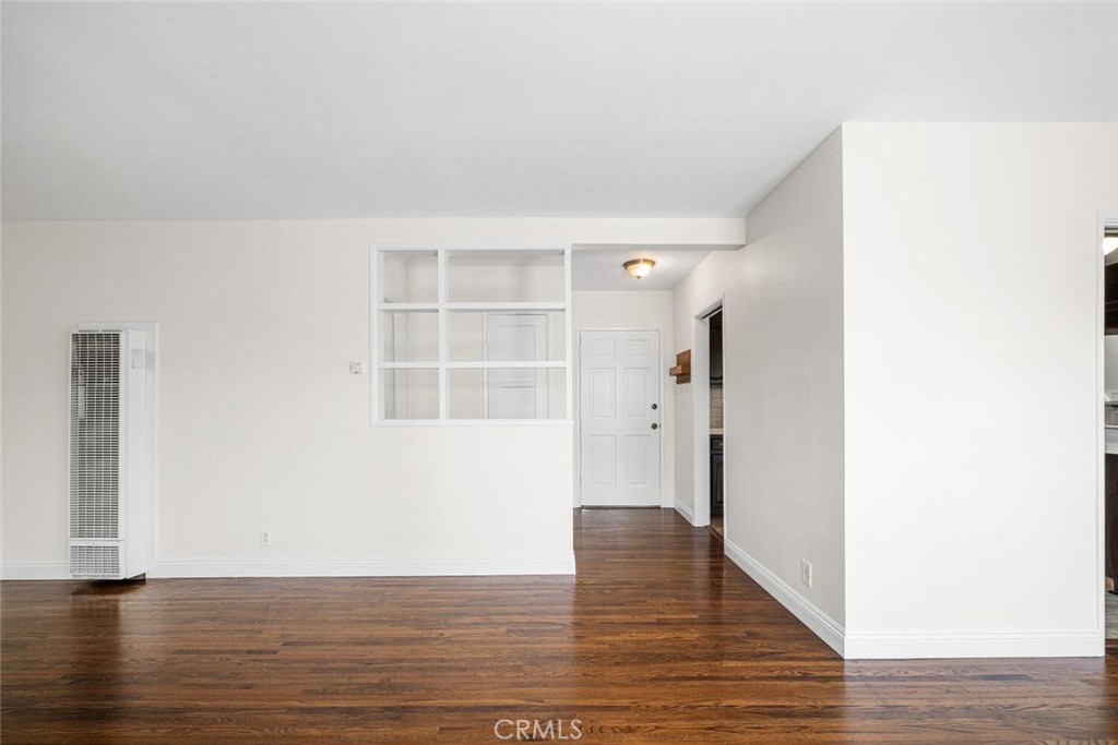 2154 N Studebaker Road