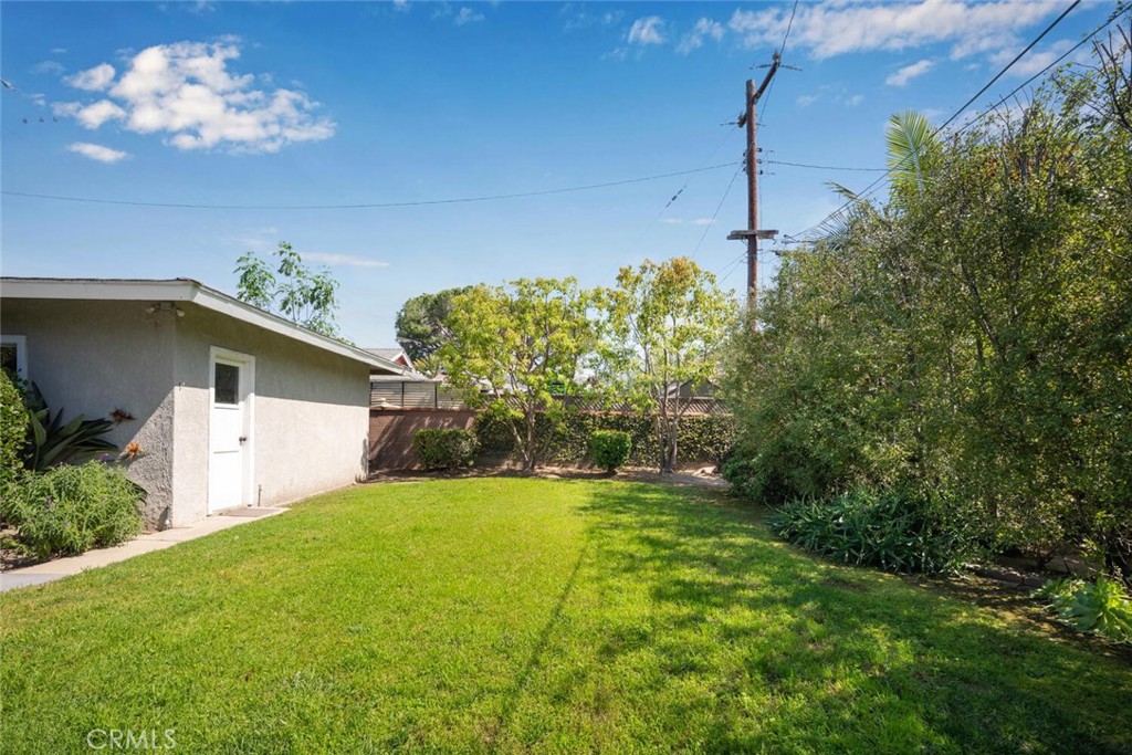 2154 N Studebaker Road