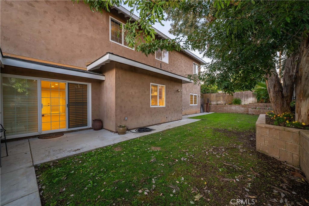 1308 Las Lomas Drive