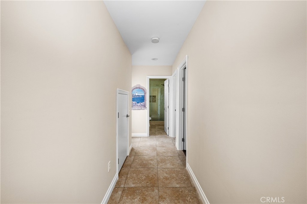 1308 Las Lomas Drive