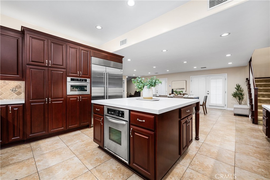 1308 Las Lomas Drive