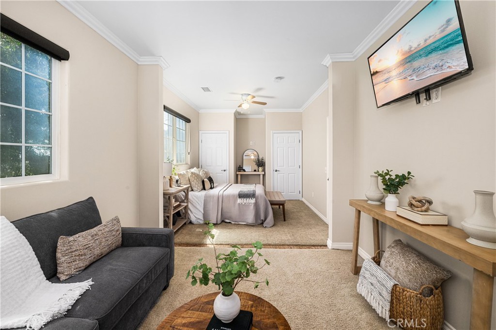 1308 Las Lomas Drive