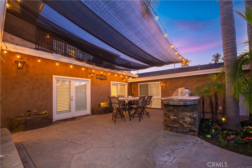 1308 Las Lomas Drive