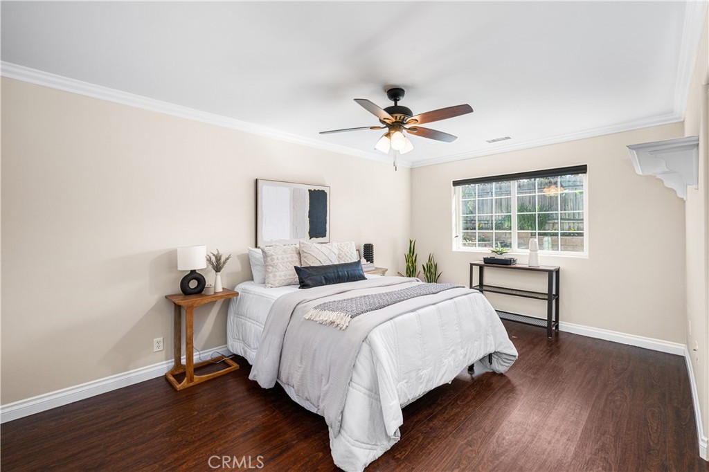 1308 Las Lomas Drive