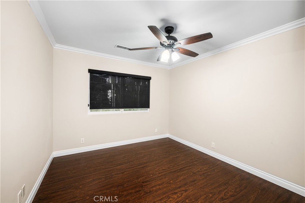 1308 Las Lomas Drive