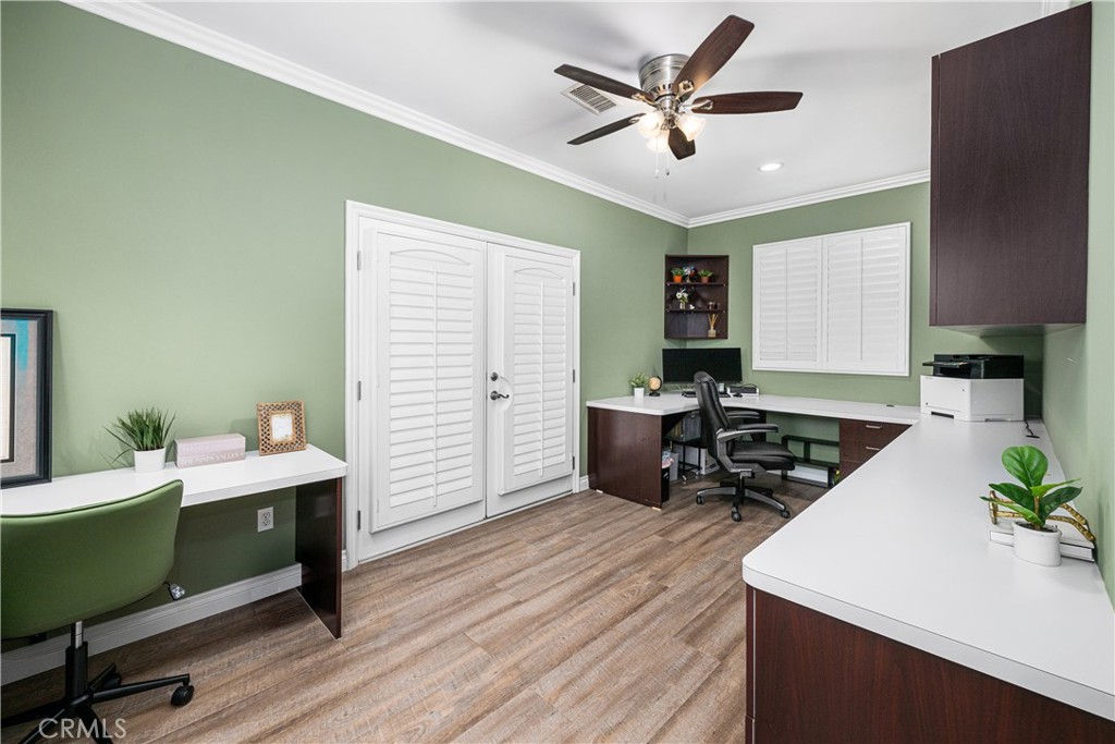 1308 Las Lomas Drive