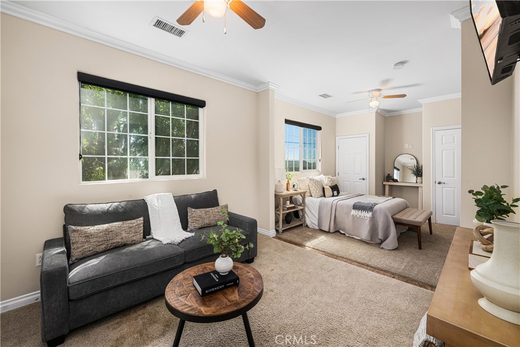 1308 Las Lomas Drive