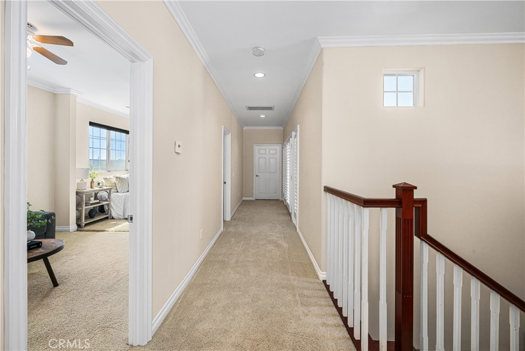 1308 Las Lomas Drive