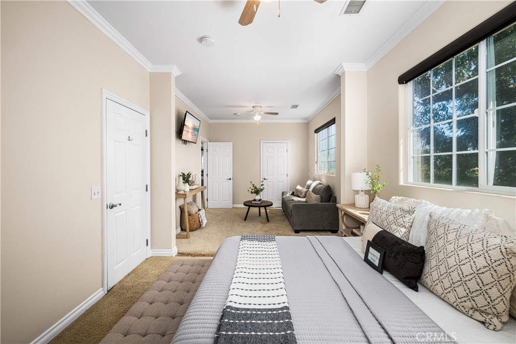 1308 Las Lomas Drive