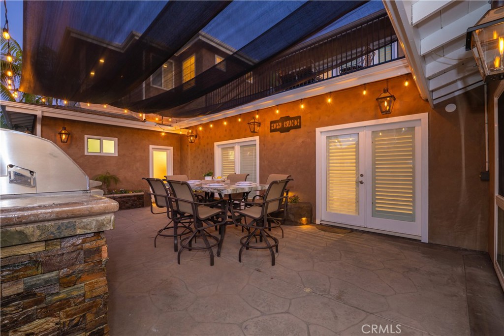 1308 Las Lomas Drive