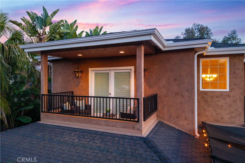 1308 Las Lomas Drive