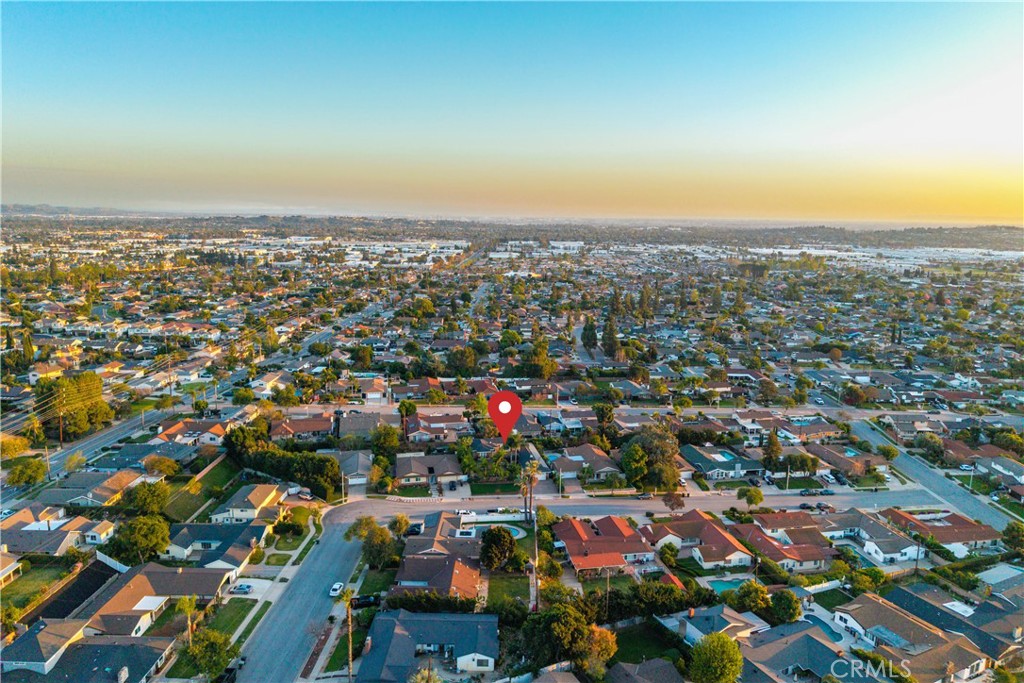 1308 Las Lomas Drive