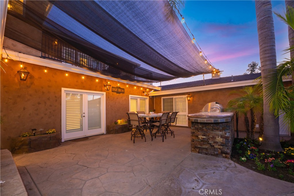 1308 Las Lomas Drive