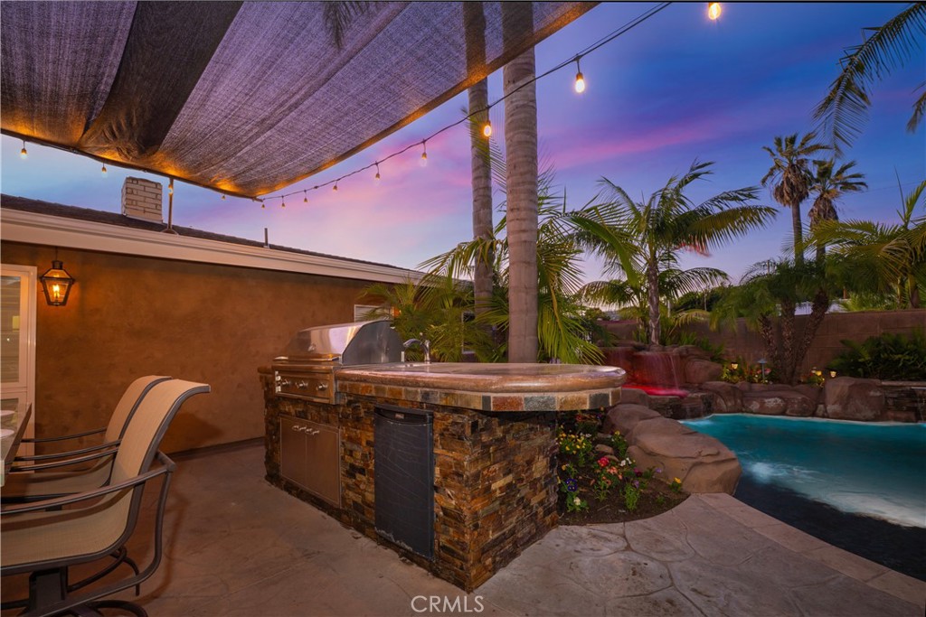 1308 Las Lomas Drive