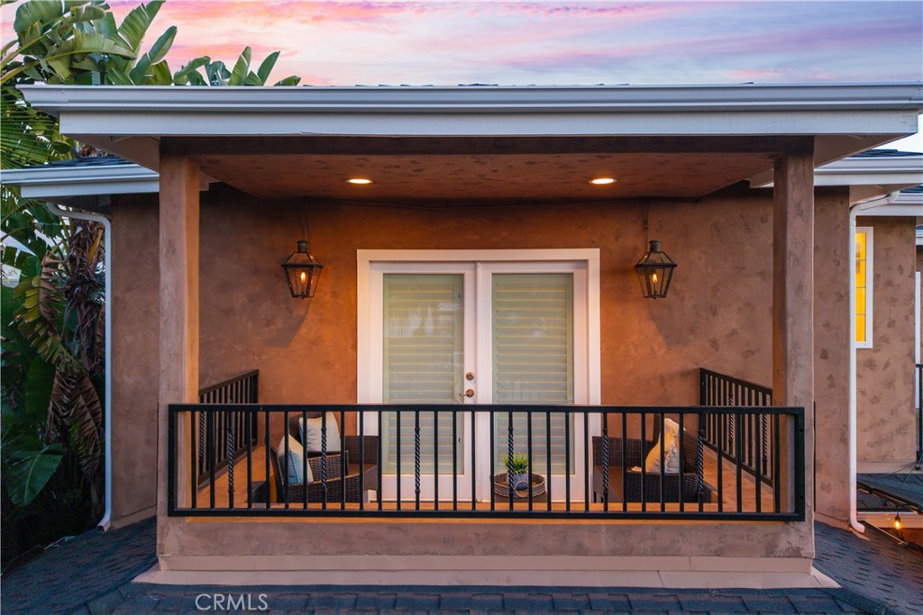 1308 Las Lomas Drive