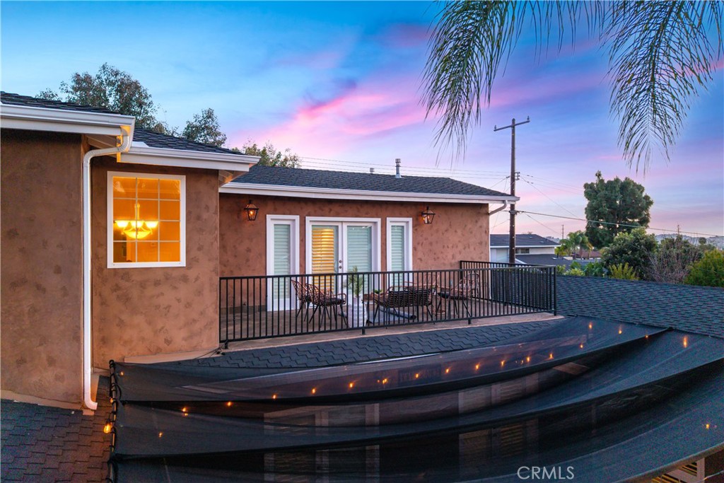 1308 Las Lomas Drive