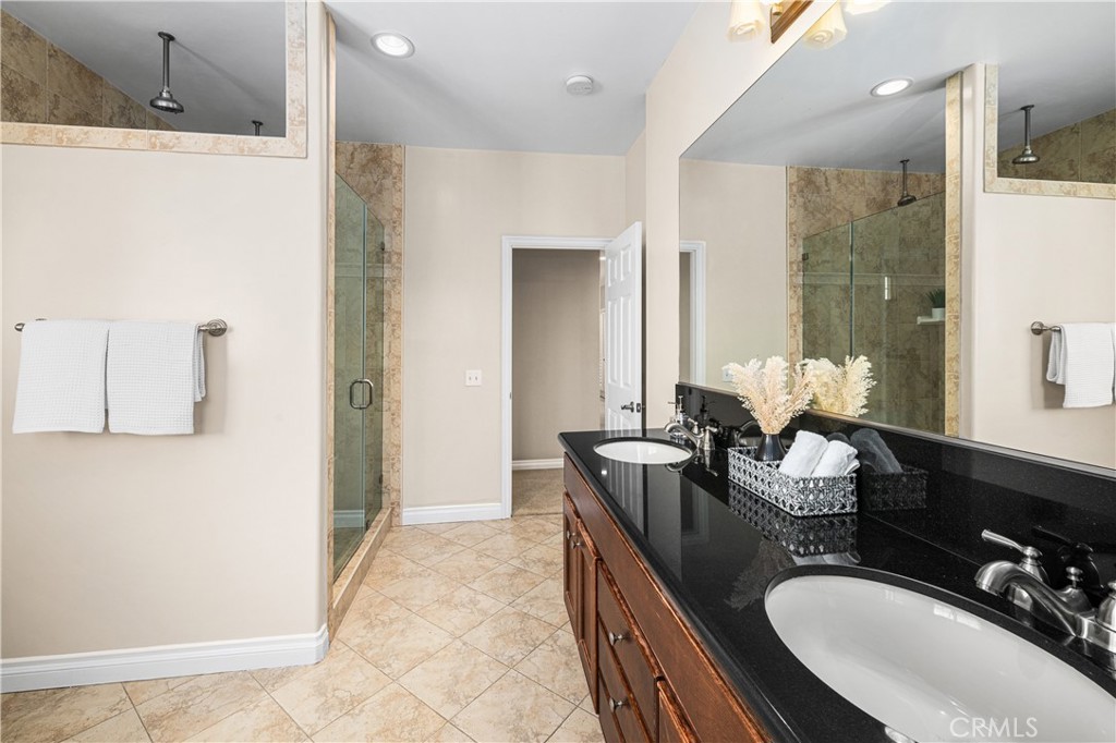 1308 Las Lomas Drive