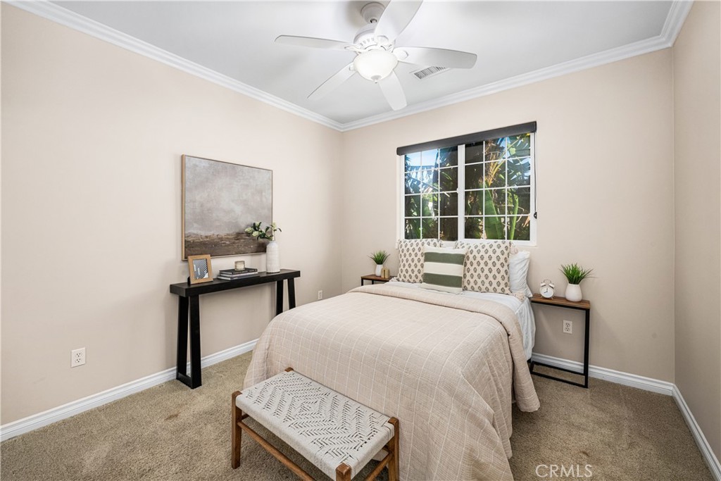 1308 Las Lomas Drive