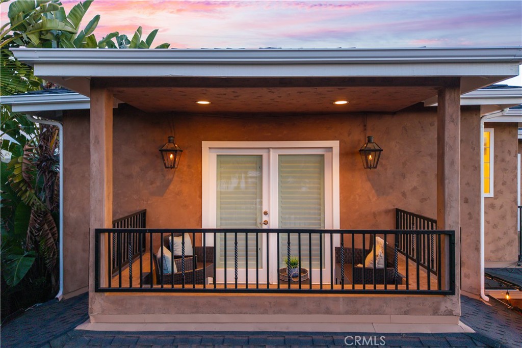 1308 Las Lomas Drive