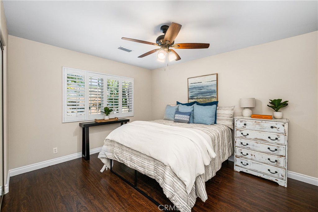 1308 Las Lomas Drive