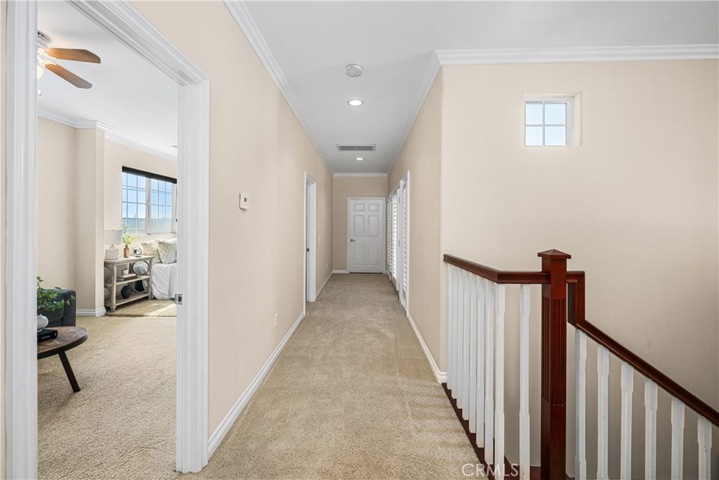 1308 Las Lomas Drive