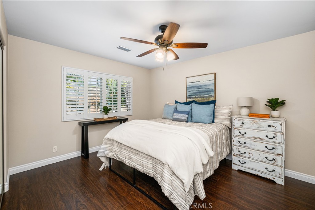 1308 Las Lomas Drive