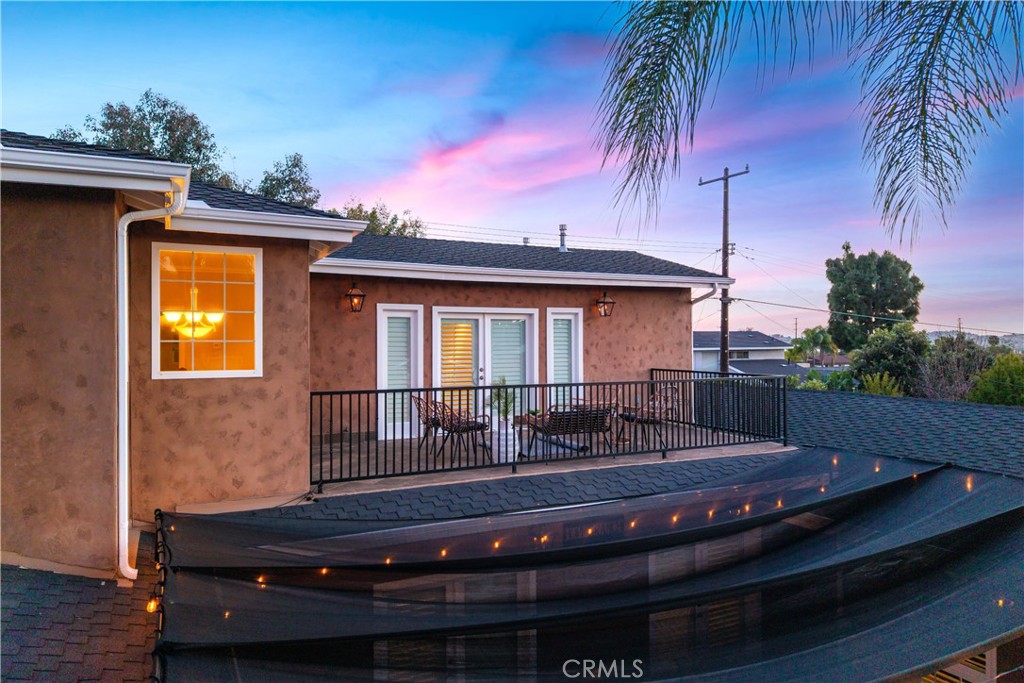 1308 Las Lomas Drive