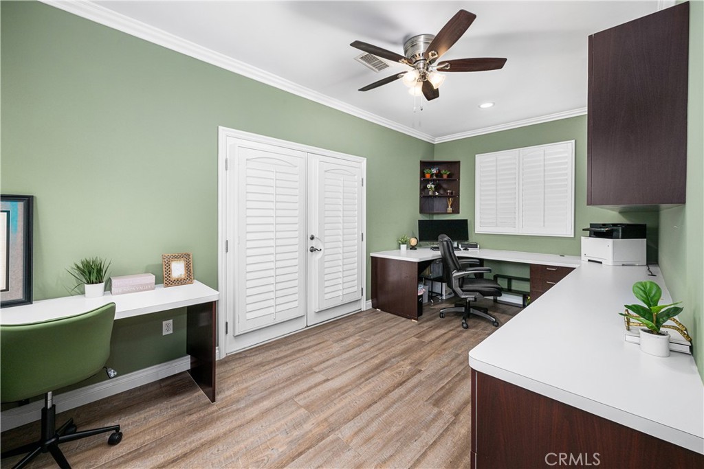 1308 Las Lomas Drive