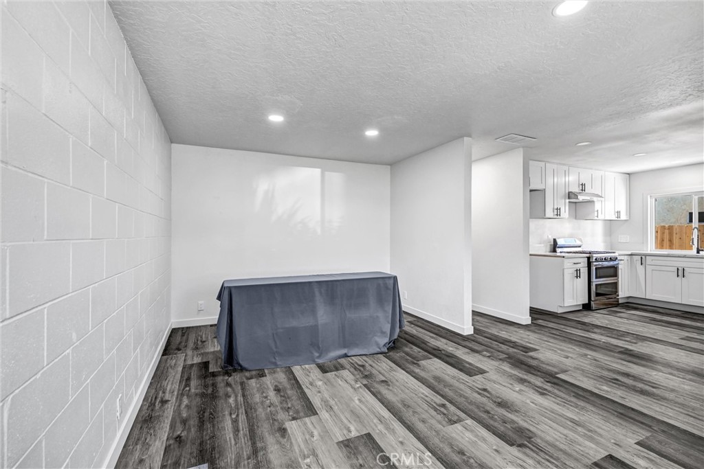 4781 Calle Las Positas