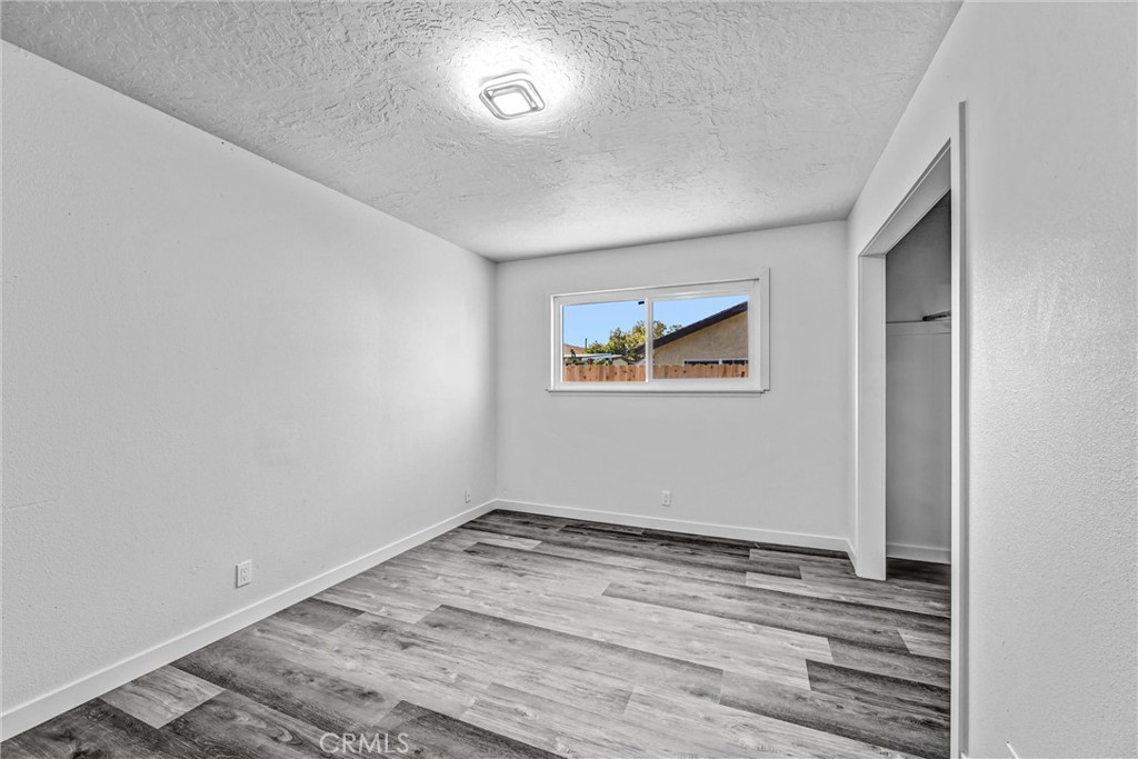 4781 Calle Las Positas