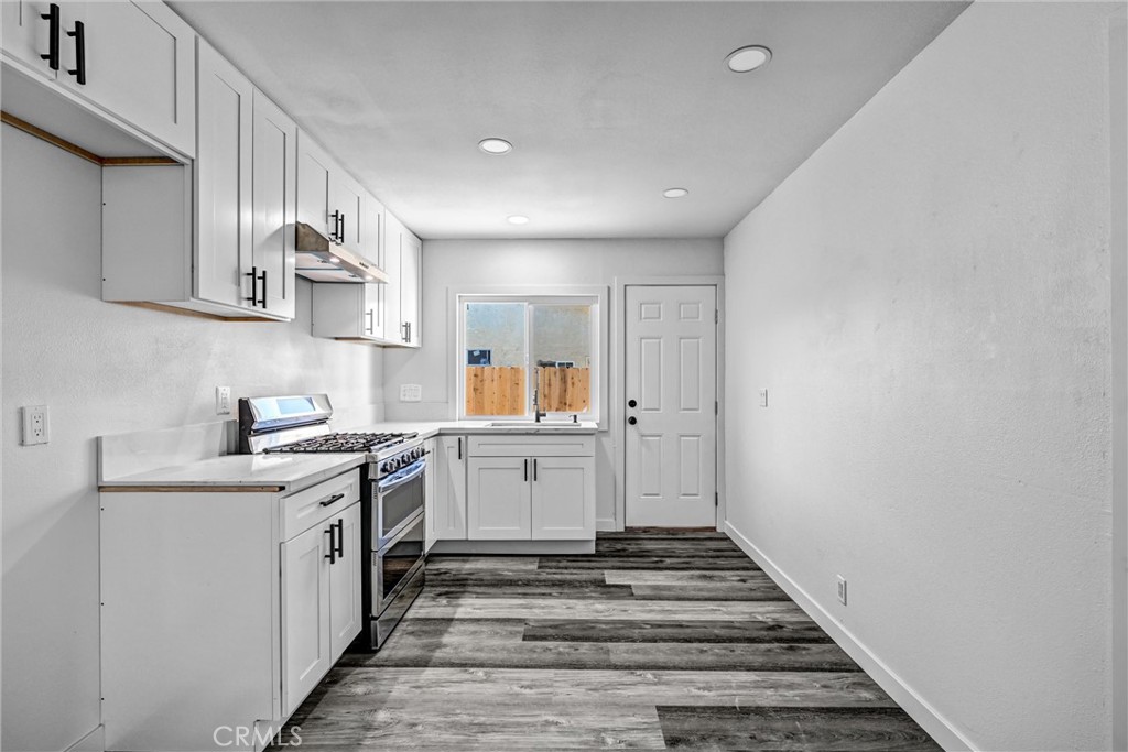 4781 Calle Las Positas