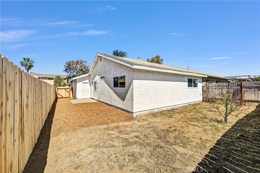 4781 Calle Las Positas