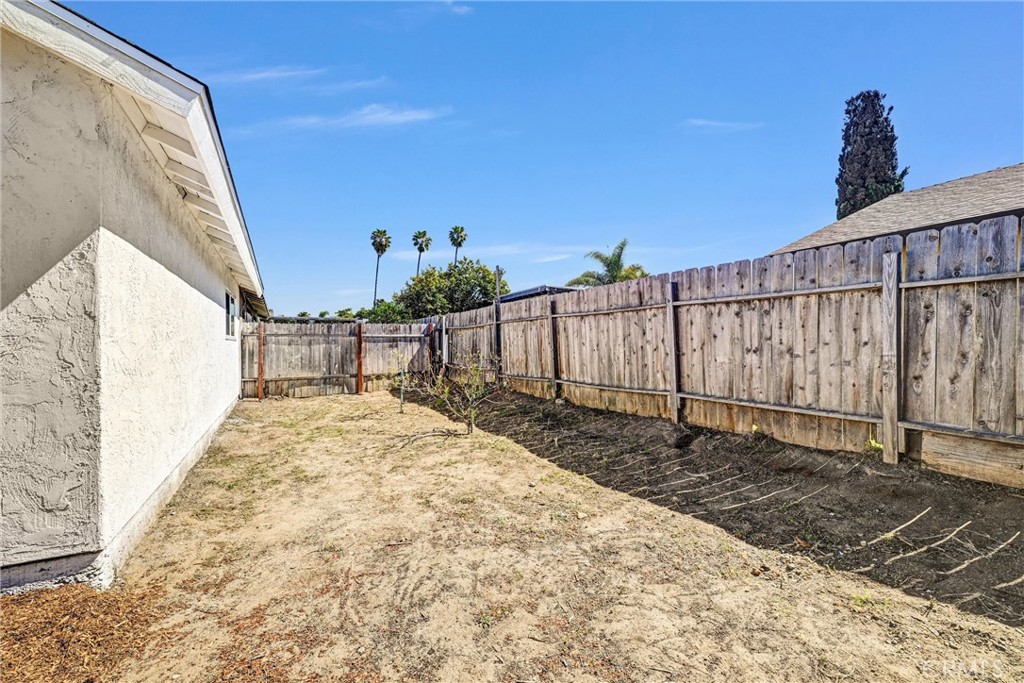 4781 Calle Las Positas