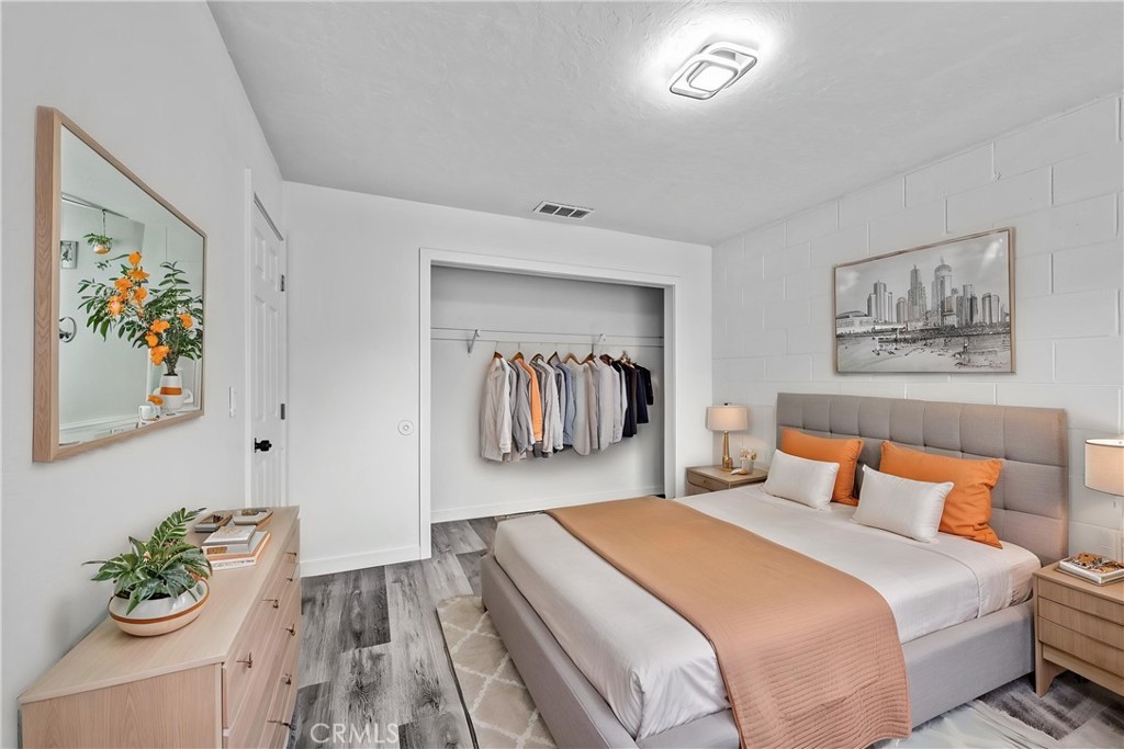 4781 Calle Las Positas