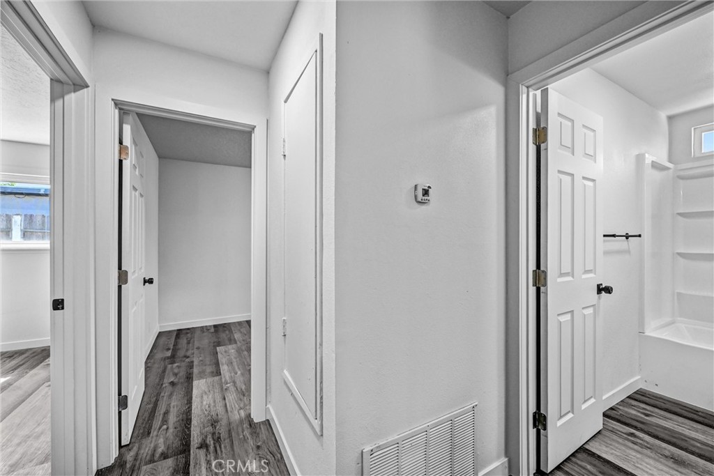 4781 Calle Las Positas