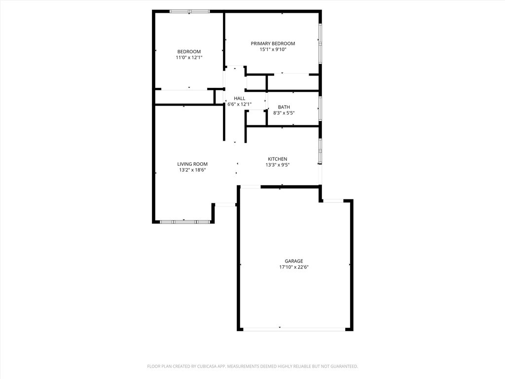 4781 Calle Las Positas