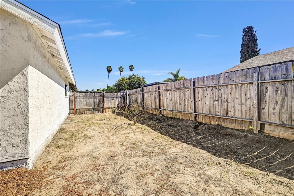 4781 Calle Las Positas