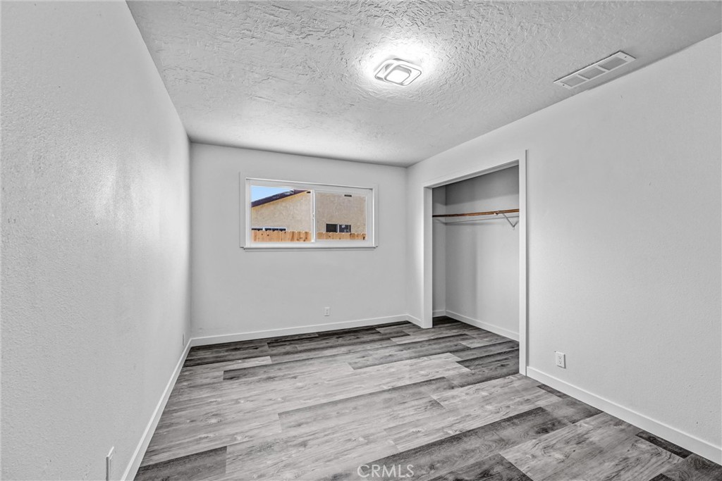 4781 Calle Las Positas